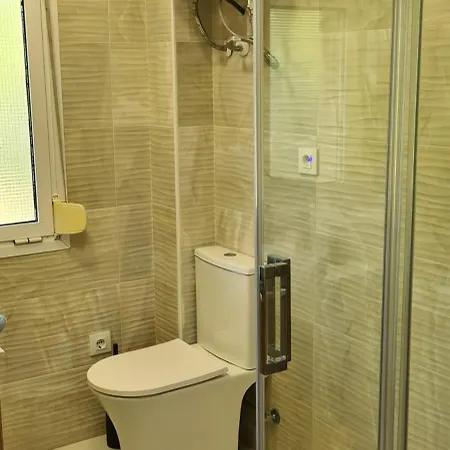 Appartement Puerto Azul 1 Peñíscola