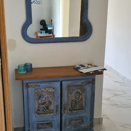 Appartement Puerto Azul 1 Peñíscola